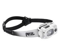 PETZL Swift RL wh E095BB02