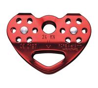 Petzl - Tandem - Poulie - Taille unique