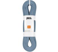 Corde à double PETZL Tango 8.5MM (WHITE/BLUE) 50M 50m