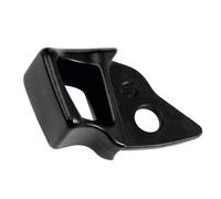 Petzl - Marteau - Marteau de rechange - black