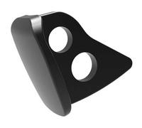 Petzl Tête De Marteau Mini Marteau