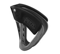 PETZL - tibloc Noir