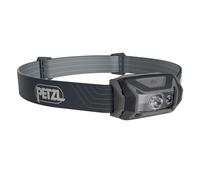 Petzl Tikka 2022 gris
