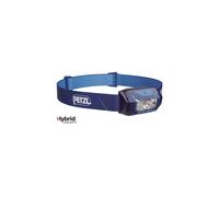 Petzl Tikka - 350 lumens Bleu marine TU