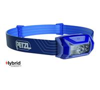 Petzl Tikka - 350 lumens Lampe frontale / éclairage Tikka - 350 lumens TU Bleu