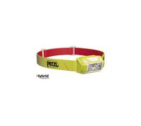 Petzl Tikka - 350 lumens Vert TU