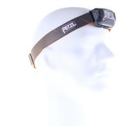 Petzl Tikka 350lm Lampe frontale Taille unique Brun