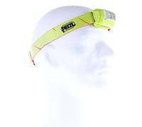 Lampe frontale Petzl Tikka 350 lm jaune