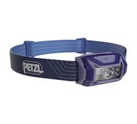 Petzl TIKKA Bleu Lampe frontale