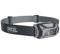 Petzl Tikka Core - 450 lumens Gris/argent TU