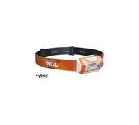 Tikka Core Anniversary 2025 - Lampe Frontale | Petzl