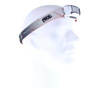 Petzl Tikka Core 450lm Lampe frontale Taille unique Blanc
