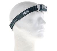 Petzl Tikka Core - Lampe frontale Grey Unique