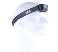 Petzl Tikka Core 450lm Lampe frontale Taille unique Noir