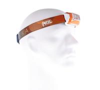 Petzl Tikka Core 450lm Lampe frontale Taille unique Orange