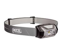Lampe frontale Petzl Tikka Core 450 lm noir