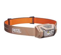 Lampe frontale Tikka Core Brown - 450 lumens Petzl