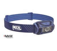 Petzl Tikka Core - Lampe frontale Grey Unique