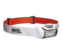 Lampe frontale Petzl Tikka Core 450 lm blanc