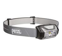 Petzl Tikka Headlamp Gris 450 Lumens