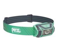 Petzl TIKKA CORE , Lumière LED