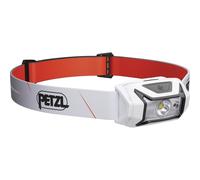 Lampe frontale Petzl Tikka Core 450 lm blanc