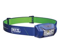 Tikka Core Bleu - Lampes Frontales | Petzl