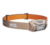 PETZL Tikka Core - Mixte - Marron - taille Unique- modèle 2026