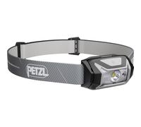 PETZL Tikka Core - Mixte - Noir - taille Unique- modèle 2026