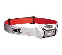 Lampe frontale Petzl Tikka Core 450 lm blanc