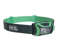 Petzl Tikka Gn E061aa02