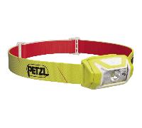 Petzl TIKKA® Jaune