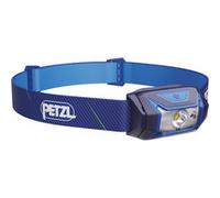 Petzl Tikka Headlamp Bleu