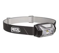 Petzl E061AB00, Lumière LED
