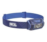 Petzl TIKKA , Lumière LED
