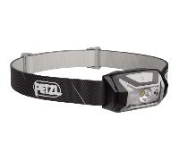 Petzl TIKKA® Noir