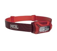 Petzl Tikkina 2022 rouge
