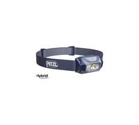 Petzl Tikkina - 300 lumens Bleu marine TU