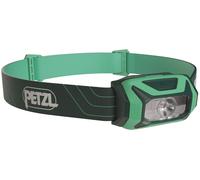 Petzl Tikkina - 300 lumens Vert TU