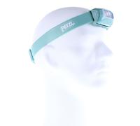 Petzl Tikkina 300lm Lampe frontale Taille unique Vert
