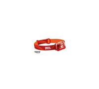PETZL Tikkina Compact Headlamp (150 Lumens) - SS19 - Taille Unique