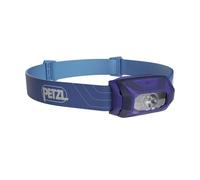 Petzl - Tikkina - Lampe frontale Blue -