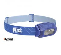 Petzl - Tikkina - Lampe frontale - blue