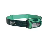 Petzl - Tikkina - Lampe frontale Green -