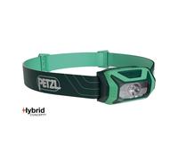Petzl - Tikkina - Lampe frontale Green -