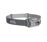 Petzl - Tikkina - Lampe frontale Grey -