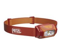 Petzl TIKKINA, Lumière LED