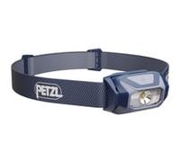 Petzl TIKKINA, Lumière LED