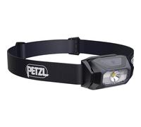 Petzl Tikkina Headlamp Noir