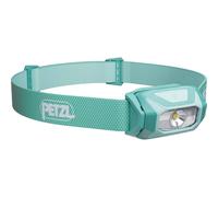 Petzl Tikkina Headlamp Vert